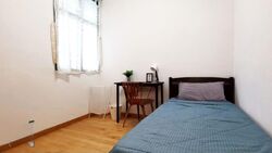 Changi Court (D16), Condominium #584744651